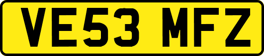 VE53MFZ