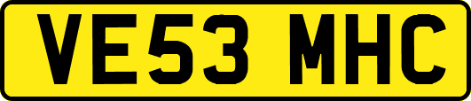 VE53MHC