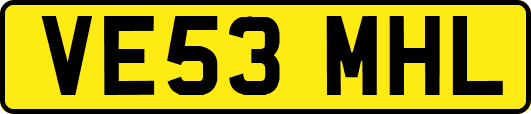 VE53MHL