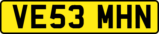 VE53MHN
