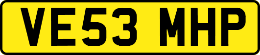 VE53MHP
