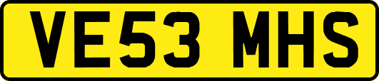VE53MHS
