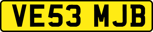 VE53MJB