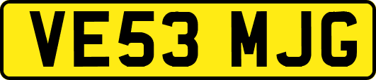 VE53MJG