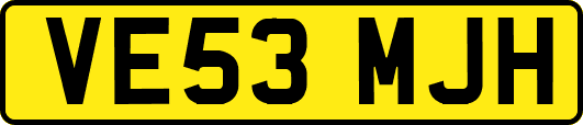 VE53MJH