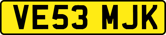 VE53MJK