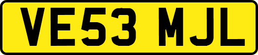 VE53MJL