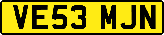 VE53MJN