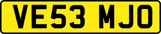 VE53MJO