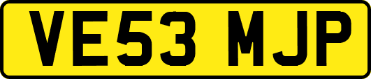 VE53MJP