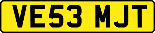 VE53MJT