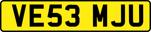 VE53MJU