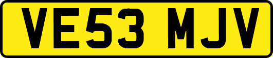 VE53MJV