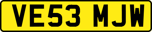 VE53MJW