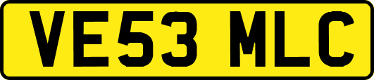 VE53MLC
