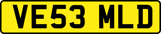 VE53MLD