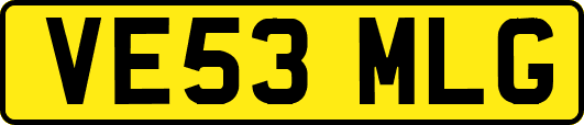 VE53MLG