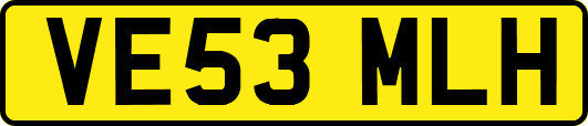 VE53MLH