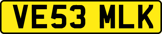 VE53MLK