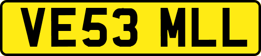 VE53MLL