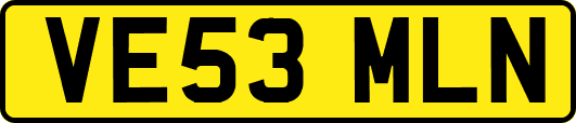 VE53MLN