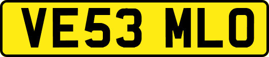 VE53MLO
