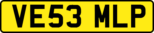 VE53MLP
