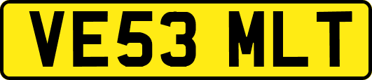 VE53MLT