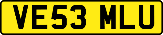 VE53MLU
