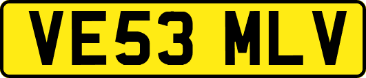 VE53MLV