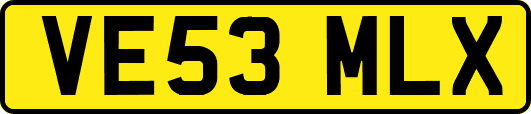 VE53MLX