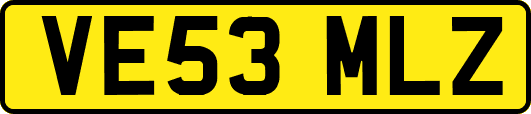 VE53MLZ