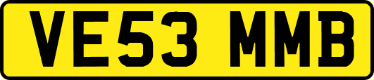 VE53MMB