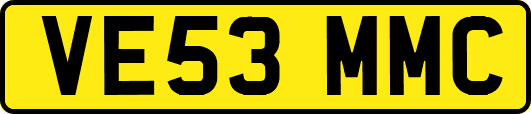 VE53MMC