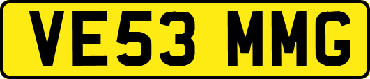 VE53MMG