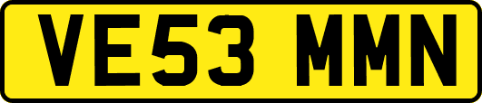 VE53MMN