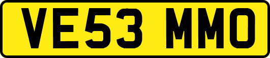 VE53MMO