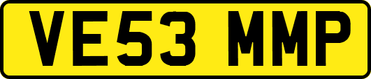 VE53MMP