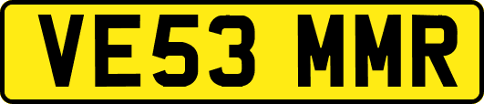 VE53MMR