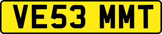 VE53MMT