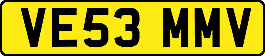VE53MMV