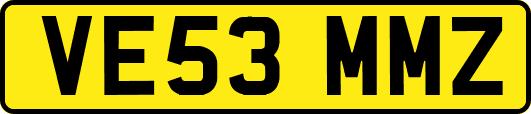 VE53MMZ