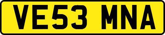 VE53MNA