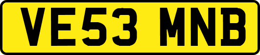 VE53MNB