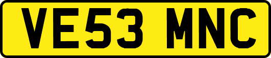 VE53MNC