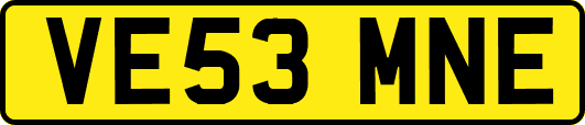 VE53MNE
