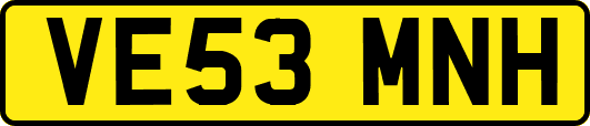 VE53MNH