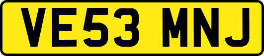 VE53MNJ