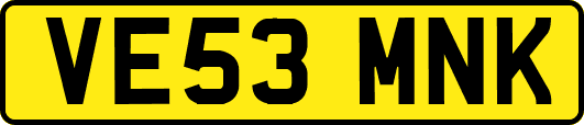VE53MNK