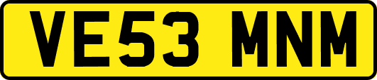 VE53MNM